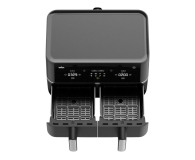 Braun Air Fryer TwinCook 5 TD5030I - 1525877 - zdjęcie 2